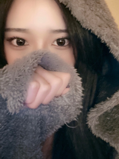 佐野ことり