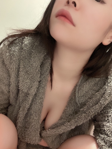 はなちゃんイメージ画像②サムネイル
