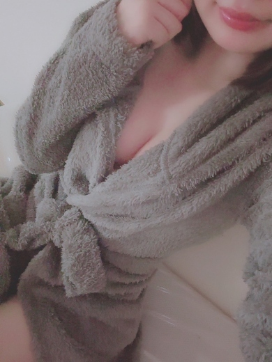 平野みずき