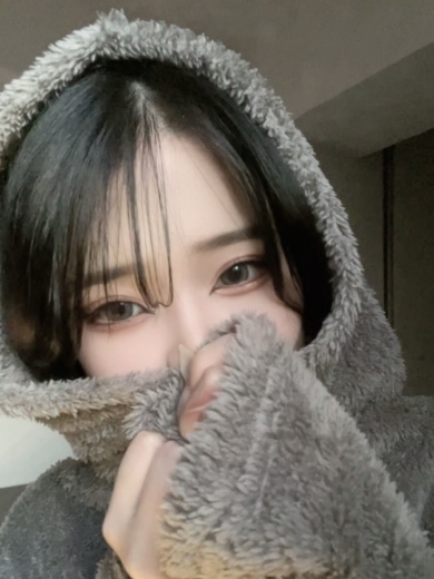 SS級美少女早乙女めいイメージ画像②サムネイル