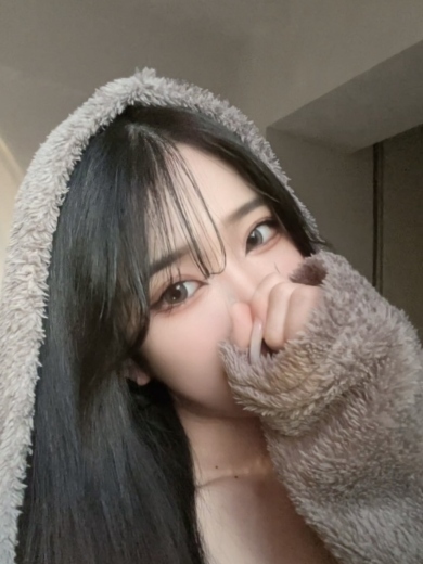 SS級美少女早乙女めいイメージ画像④サムネイル