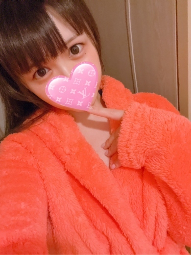 SS級美少女ゆうイメージ画像②サムネイル