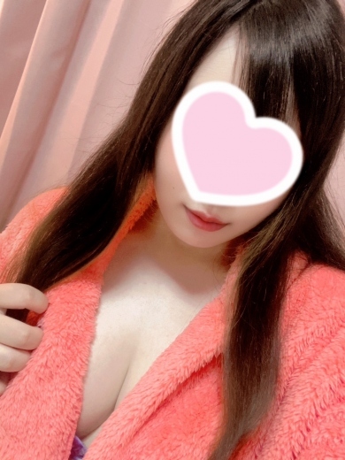 SS級美女なつイメージ画像②サムネイル