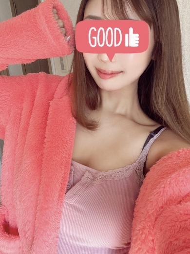 超絶美少女らんこイメージ画像②サムネイル