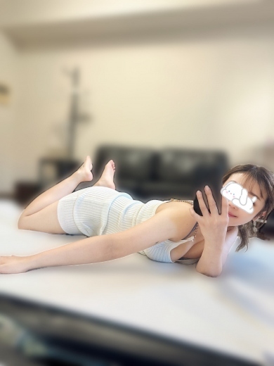 超絶美少女らんこイメージ画像③サムネイル