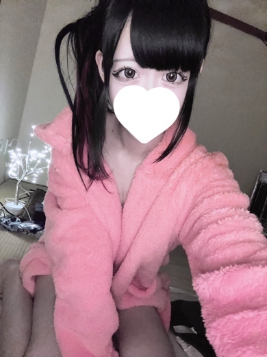 超絶美少女りかこイメージ画像③サムネイル