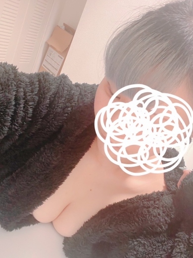 るり完全業界未経験イメージ画像③サムネイル