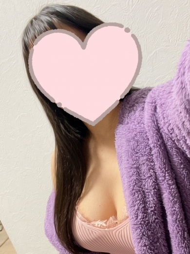 SS級美少女あん